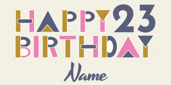 Age-Birthday-4_3-Sizes#0001